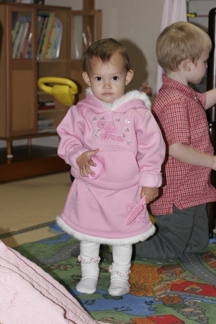 aac