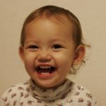 aag