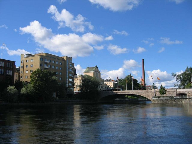 aar