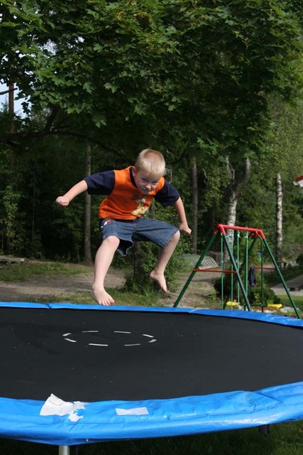 aaa