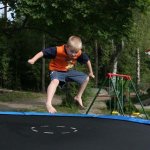 aaa