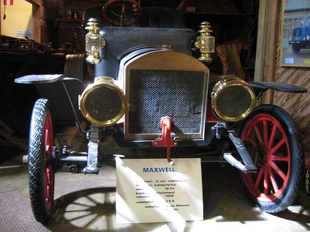aag
