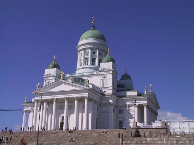 aae