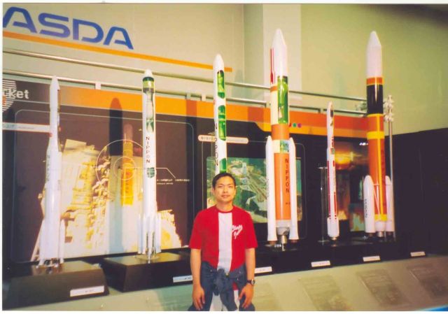 aai