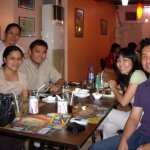 IMGP0348_resize