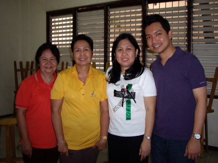 IMGP0350_resize
