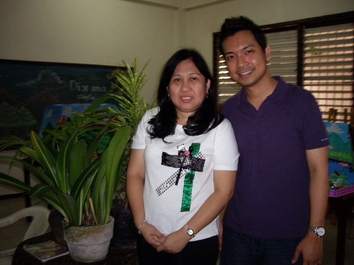 IMGP0351_resize