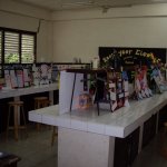 IMGP0354_resize