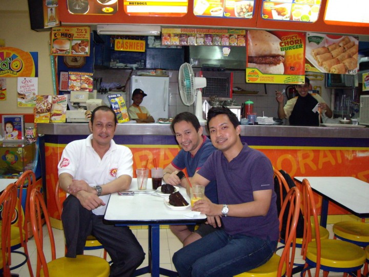IMGP0362_resize
