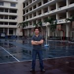 manila07