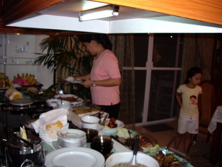 IMGP0372_resize