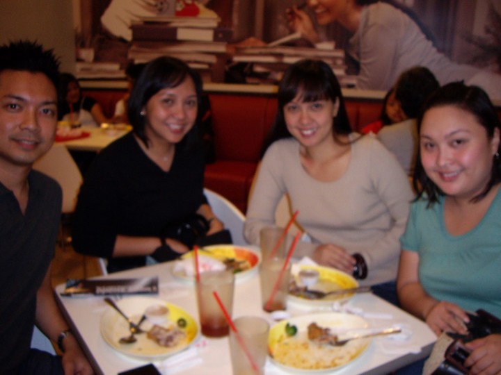 IMGP0373_resize