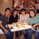 IMGP0374_resize