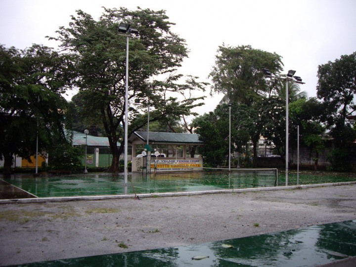 IMGP0378_resize