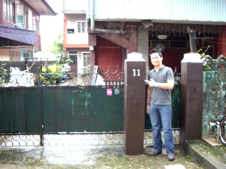 IMGP0392_resize