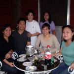 IMGP0395_resize