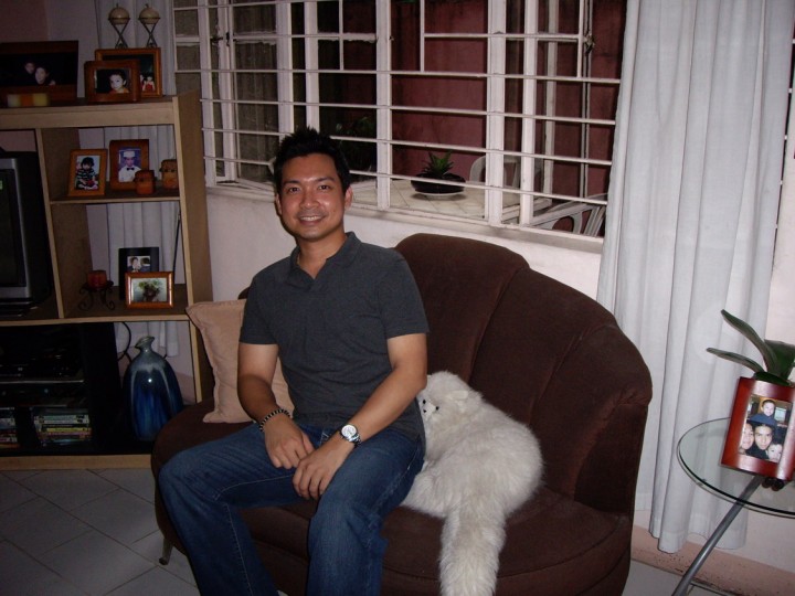 IMGP0399_resize