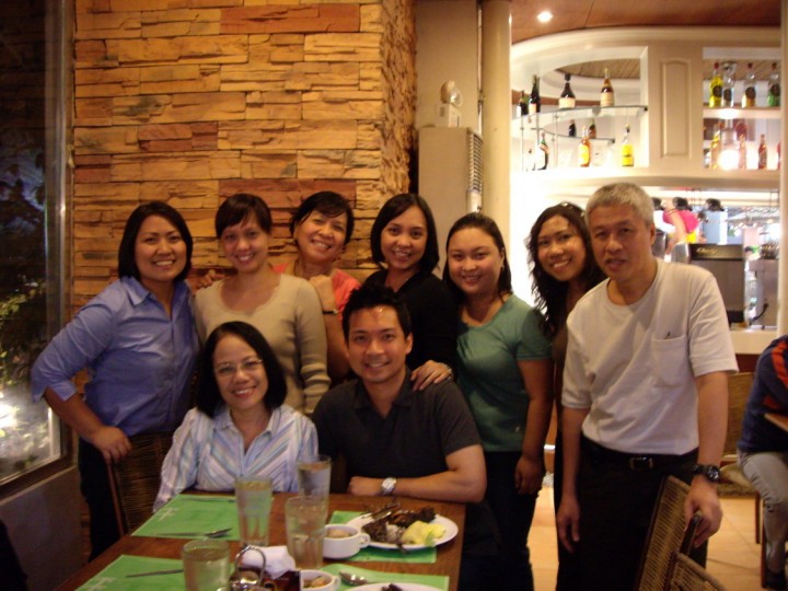 IMGP0418_resize
