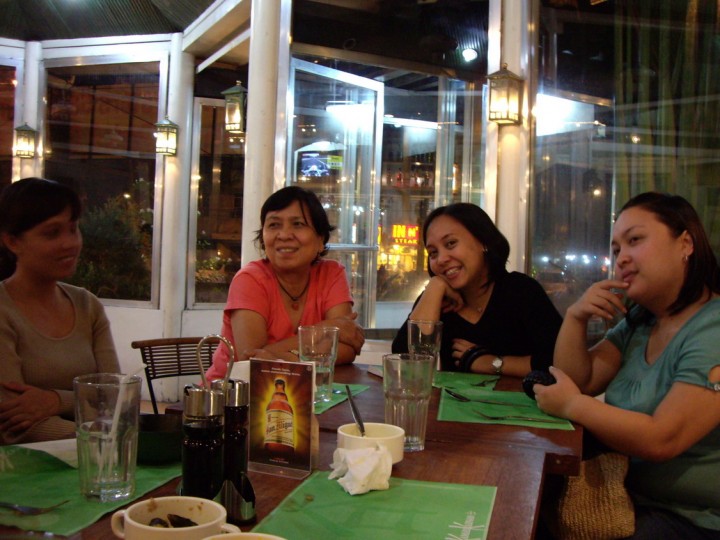 IMGP0423_resize