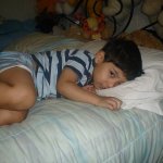 3rdbday
