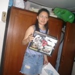 DSC00789