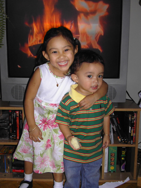 chloekylenewyear2006