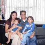 christmas2005