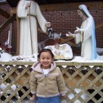 chloexmas2005