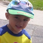 kyle