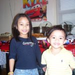 kyle3bday