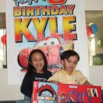 kylebirthday2
