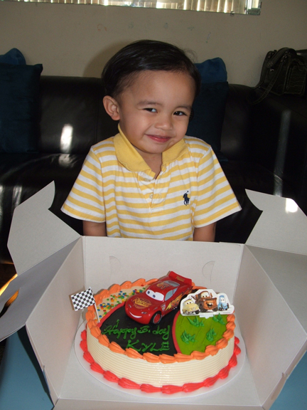 kylebirthday3