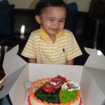 kylebirthday3