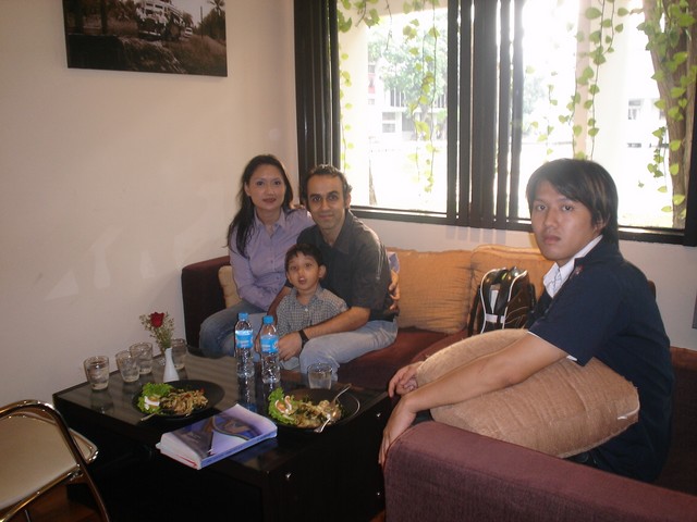 DSC00802
