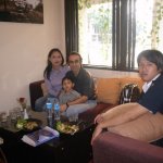 DSC00802