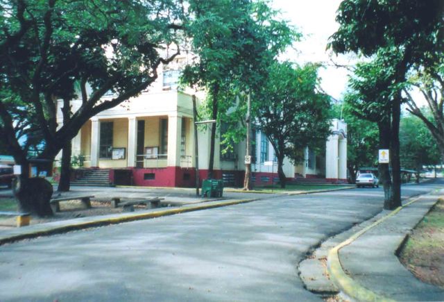 aal