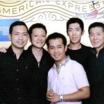 aaf