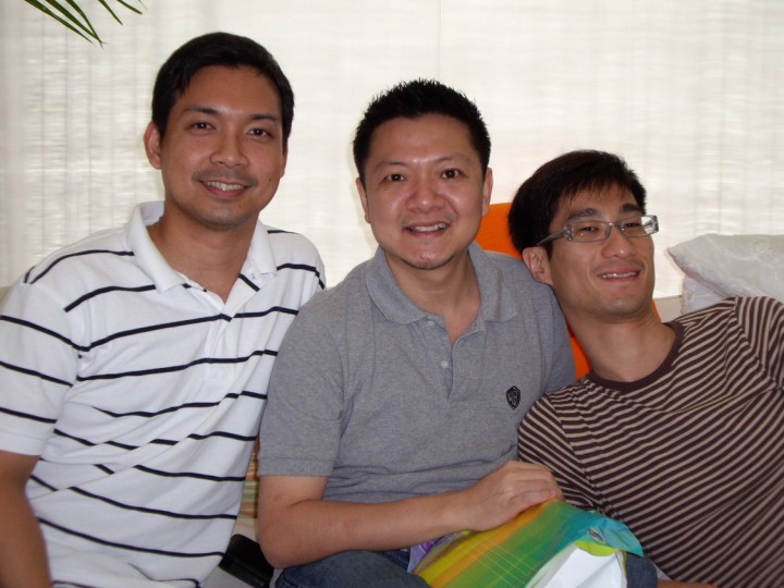 IMGP0332_resize