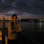 IMG_0785