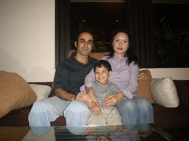 DSC00816